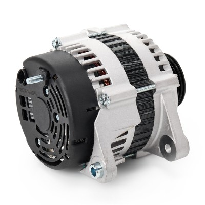 Generator RIDEX 4G0467 4G0467 - foto 4