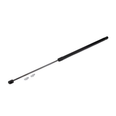 Gasfeder, Motorhaube RIDEX 514G0139 514G0139 - foto 3