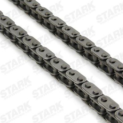 Steuerkettensatz Stark SKTCK-2240028 SKTCK-2240028 - foto 4