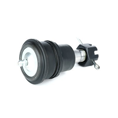 Traggelenk RIDEX 2462S0062 2462S0062 - foto 4