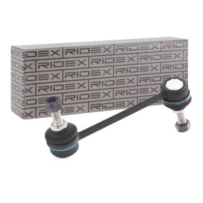 Stabilisator Stange RIDEX 3229S0182 3229S0182 - foto 2
