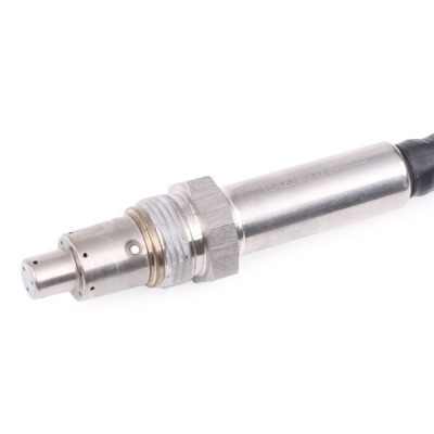 NOx-Sensor RIDEX 4965N0042 4965N0042 - foto 5