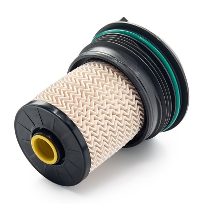 Kraftstofffilter RIDEX 9F0264 9F0264 - foto 9