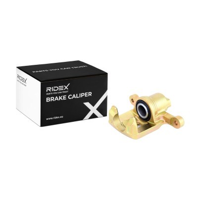 Bremssattel RIDEX 78B0157 78B0157 - foto 2