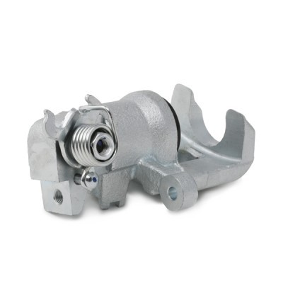 Bremssattel RIDEX 78B0263 78B0263 - foto 4