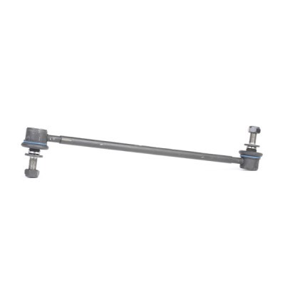 Stabilisator Stange RIDEX 3229S0143 3229S0143 - foto 4