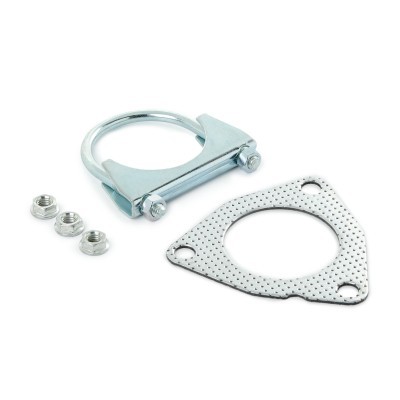 Dieselpartikelfilter (DPF) RIDEX 1256S0146 1256S0146 - foto 6