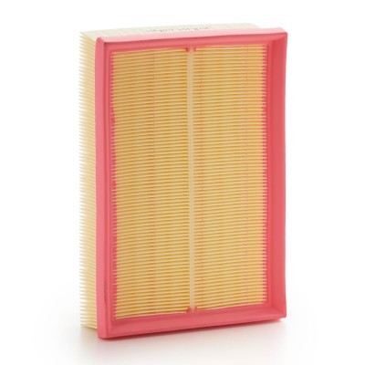 Luftfilter RIDEX 8A1485 8A1485 - foto 3