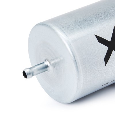 Kraftstofffilter RIDEX 9F0010P 9F0010P - foto 5