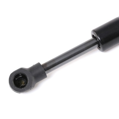 Gasfeder, Motorhaube RIDEX 514G0011 514G0011 - foto 5