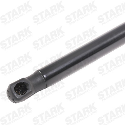 Gasfeder, Motorhaube Stark SKGBN-0950024 SKGBN-0950024 - foto 3