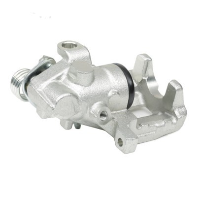 Bremssattel RIDEX 78B0944 78B0944 - foto 4