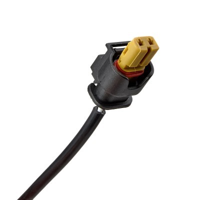Abgastemperatursensor RIDEX 3938E0373 3938E0373 - foto 5