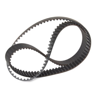 Zahnriemen RIDEX 306T0064P 306T0064P - foto 3
