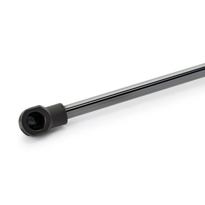 Gasfeder, Motorhaube RIDEX 514G0025 514G0025 - foto 5