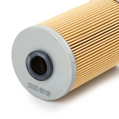 Kraftstofffilter RIDEX 9F0034 9F0034 - foto 6