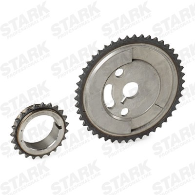 Steuerkettensatz Stark SKTCK-2240076 SKTCK-2240076 - foto 4