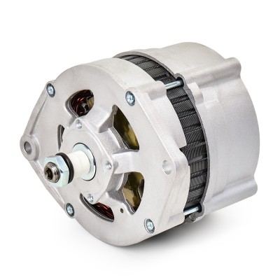 Generator RIDEX 4G0662 4G0662 - foto 3