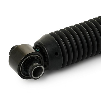 Stoßdämpfer RIDEX 854S1930P 854S1930P - foto 4