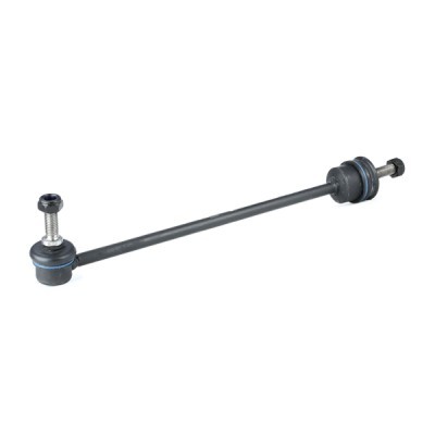 Stabilisator Stange RIDEX 3229S0435 3229S0435 - foto 6