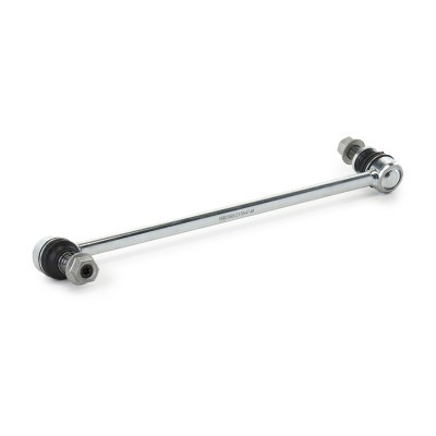 Stabilisator Stange RIDEX 3229S1095 3229S1095 - foto 2