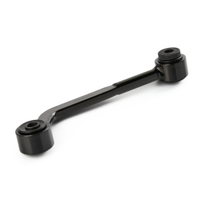 Stabilisator Stange RIDEX 3229S0135 3229S0135 - foto 3