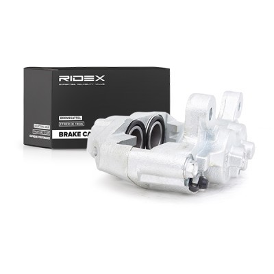 Bremssattel RIDEX 78B0068 78B0068 - foto 2