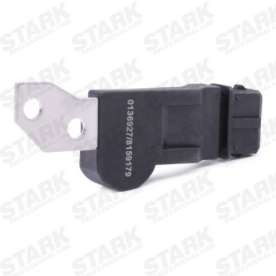 Impulsgeber, Kurbelwelle Stark SKSPS-0370017 SKSPS-0370017 - foto 3