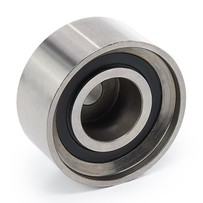 Umlenk-/Führungsrolle Zahnriemen RIDEX 313D0086 313D0086 - foto 3