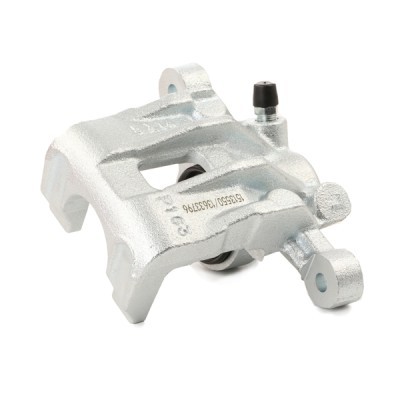 Bremssattel RIDEX 78B0685 78B0685 - foto 3