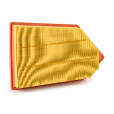Luftfilter RIDEX 8A1753 8A1753 - foto 3