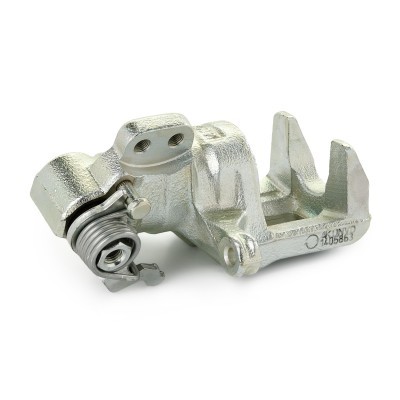 Bremssattel RIDEX 78B0361R 78B0361R - foto 4