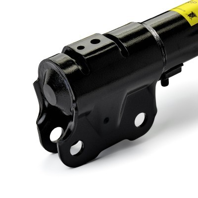 Stoßdämpfer RIDEX 854S19343P 854S19343P - foto 6