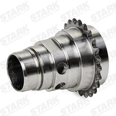 Steuerkettensatz Stark SKTCK-22440293 SKTCK-22440293 - foto 6