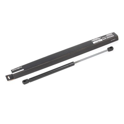 Gasfeder, Motorhaube RIDEX 514G0053 514G0053 - foto 2