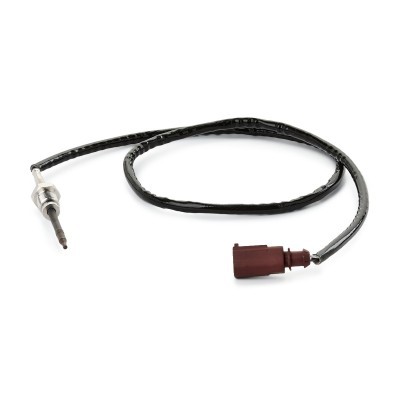 Abgastemperatursensor RIDEX 3938E0250 3938E0250 - foto 3