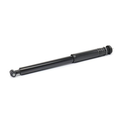 Stoßdämpfer RIDEX 854S18986 854S18986 - foto 5
