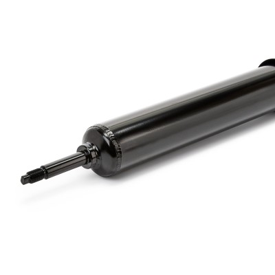 Stoßdämpfer RIDEX 854S18051 854S18051 - foto 4