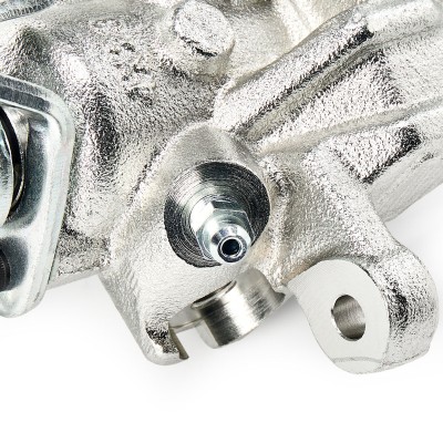 Bremssattel RIDEX 78B0383 78B0383 - foto 6