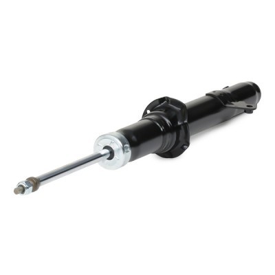Stoßdämpfer RIDEX 854S0881 854S0881 - foto 4