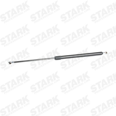 Gasfeder, Motorhaube Stark SKGBN-0950053 SKGBN-0950053 - foto 3