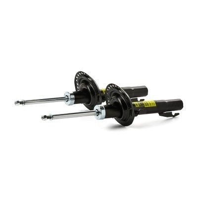Stoßdämpfer RIDEX 854S1068P 854S1068P - foto 3