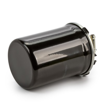 Kraftstofffilter RIDEX 9F0129 9F0129 - foto 9