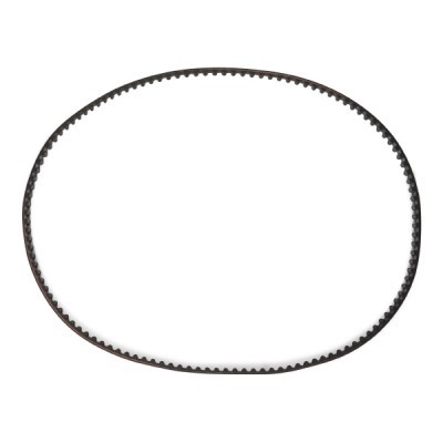 Zahnriemen RIDEX 306T0110P 306T0110P - foto 4