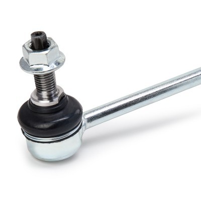 Stabilisator Stange RIDEX 3229S1054 3229S1054 - foto 4