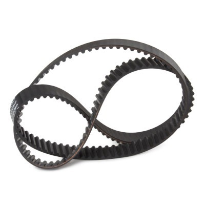 Zahnriemen RIDEX 306T0297P 306T0297P - foto 3