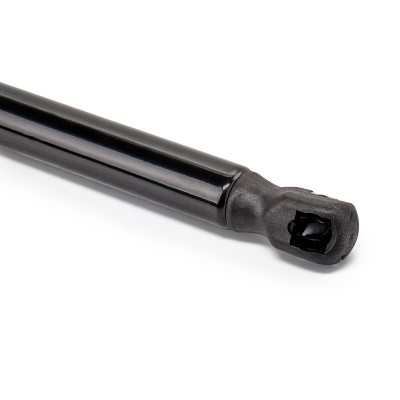 Gasfeder, Koffer-/Laderaum RIDEX 219G0956 219G0956 - foto 11