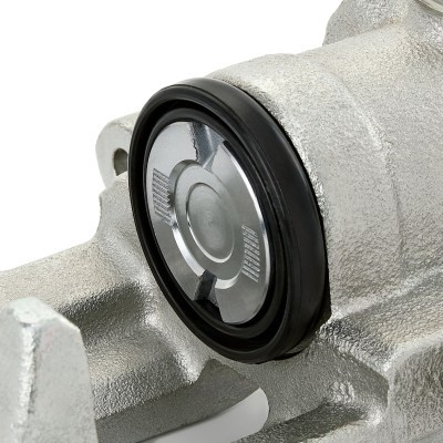 Bremssattel RIDEX 78B0364R 78B0364R - foto 5
