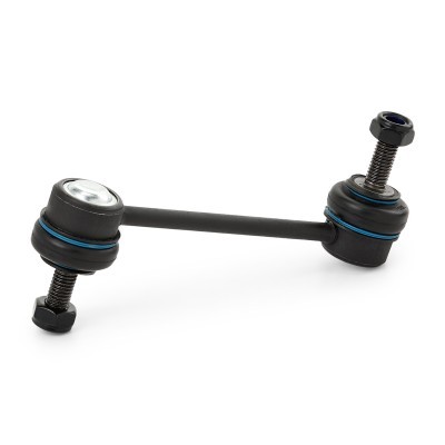 Stabilisator Stange RIDEX 3229S0051 3229S0051 - foto 5