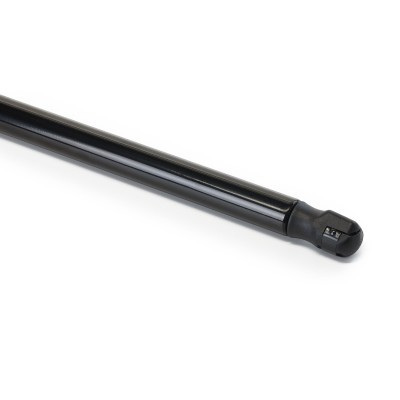 Gasfeder, Motorhaube RIDEX 514G0208 514G0208 - foto 5